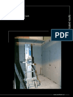 Prefabricated Vaults PDF