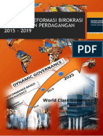 road-map-reformasi-birokrasi-kementerian-perdagangan-2015-2019-id0-1472625522.pdf
