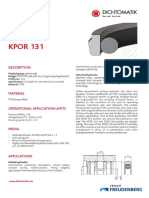 productdatasheet-kpor131