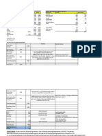 Case Analysis Rosemont Hill Health Center V3 PDF