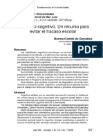 Dialnet-ElCambioCognitivoUnRecursoParaEvitarElFracasoEscol-2309515