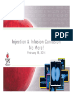 Injection-and-Infusion-Webinar-March-4-2014.pdf