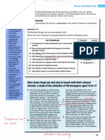 Matching Heading PDF