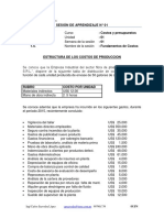 Caso Practico 04