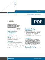 ACSR προδιαγραφες.pdf