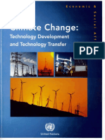 Tec Technology Dev PDF