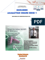 5. Dokumen PPRA  .pdf