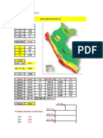 Analisis-sis.xlsx