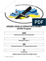 Airside driving permit Final_AVOP_ENWIA_BB.pdf