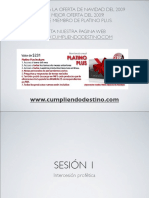 PDF Enlace Candy Intercesion Todo PDF