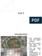 Unit - 3 RS PDF