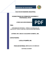 APROXIMACION HISTORICA – CRITICA A LA FISICA DE LOS SIGLOS XVII Y XVIII, EL CASO DE LA REVOLUCION NEWTONIANA1.pdf