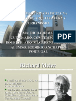 Richard Meier Expo 1200507002279733 5