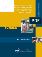 potenciais_fatores_risco_saude_cloracao_agua_consumo_humano.pdf