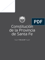 CONSTITUCION SFE 2016_web (1).pdf