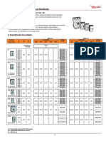 Disjuntores-em-Caixa-Moldada-Markis.pdf