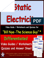 Statsic PDF