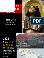 Santo Tomás Tema 0 Vida y obra.pdf
