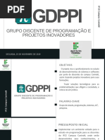 GDPPI-slide.pdf