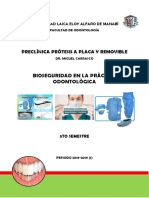 BIOSEGURIDAD EN LA PRÀCTICA ODONTOLÒGICA.docx