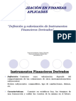 Derivados Financieros.pdf