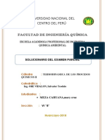 SOLUCIONARIO DEL  EXAMEN PARCIAL -MEZA CAHUANA MARY.docx