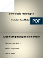 Semiologie radiologica ppt.ppt