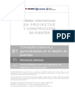 B1_T1_P1_Generalidades_sobre_ingenieria_puentes_a_nivel_mundial.pdf
