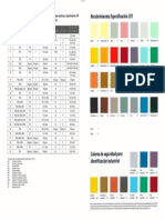 Comex Carta Colores CFE 3421566.pdf