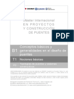 B1_T1_P2_Tipologias_de_puentes_y_sistemas_constructivos.pdf