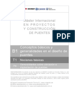 B1_T1_P4_Ubicacion_e_implantacion_de_puentes.pdf