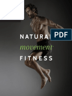 Natural_Movement_.pdf