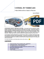 BoronSteel1.pdf