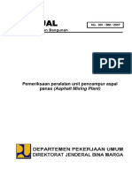 Manual_Asphalt-Mixing-Plant.pdf