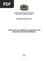 TCC-PATRÍCIA SANTOS SILVA.docx