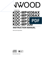 B64-3494-00 00 English PDF