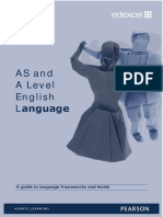 GCE_A Level_EngLang_frameworks_and_levels_v1.pdf