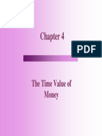 FM Ch04 PDF