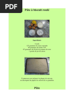 Ikea Catalogue 11 Ch Pdf Papier Lit