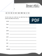 grade_6_prefixes_and_suffixes (1)