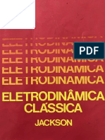 Eletrodina - Class - Jack PORT 2ed Co Solu PDF