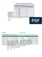 Listado Personal Permanente Chemdrill Mayo Llanos 34 y Cuerva PDF