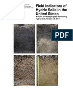 Field Indicators of hydric soisl in the united states v7.pdf