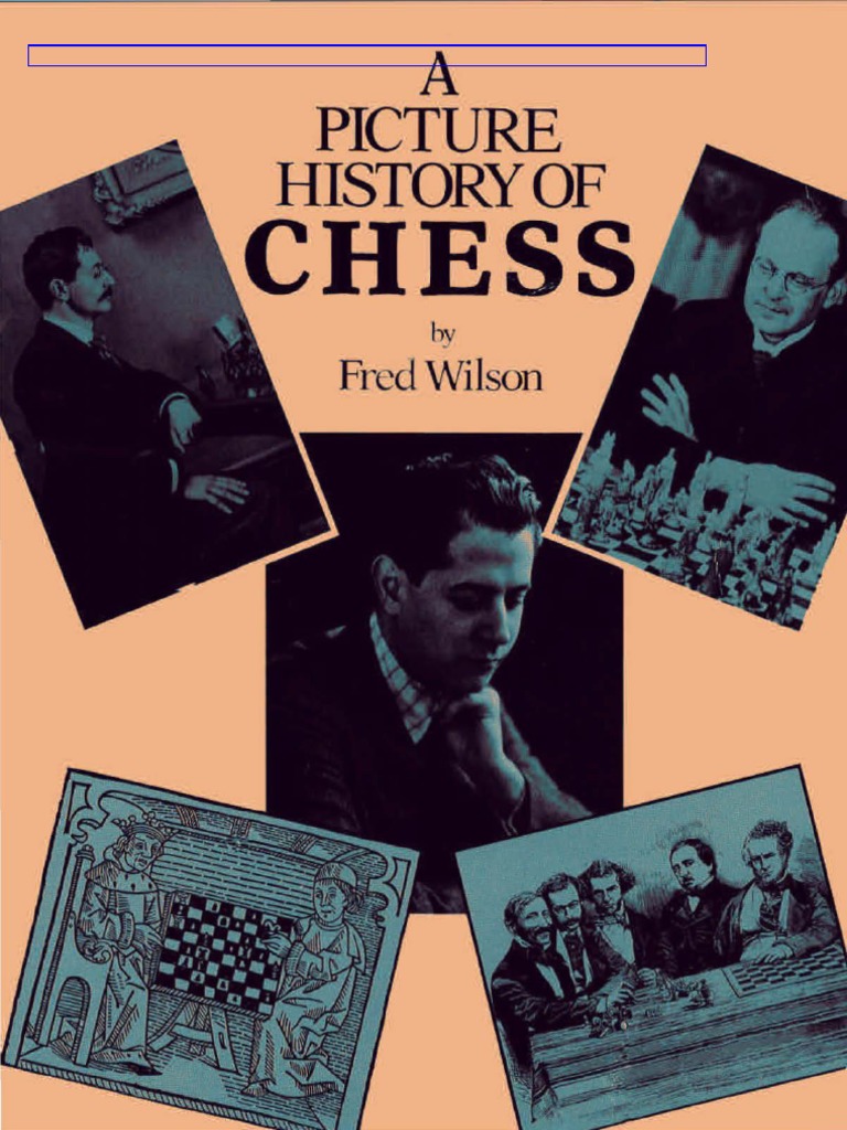1st International Tal Memorial Chess tournament Riga 1995 Vladimir Bor –  The Chess Collector