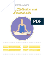 focus-motivation-and-essential-oils.pdf