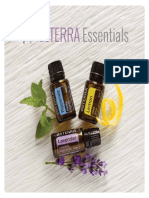 the-doterra-essentials.pdf