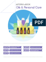 essential-oils-and-personal-care.pdf
