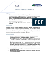 ACTIVIDAD-SACRAMENTOS-DESDE-LA-VIVENCIA.pdf
