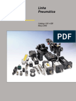 pneumática parker 1001_4.pdf