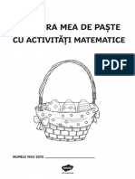 Labirint de paste.pdf